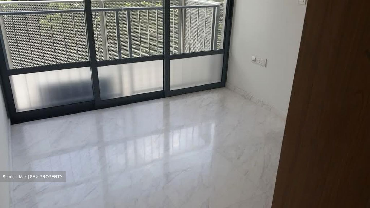 Spottiswoode 18 (D2), Apartment #540985311